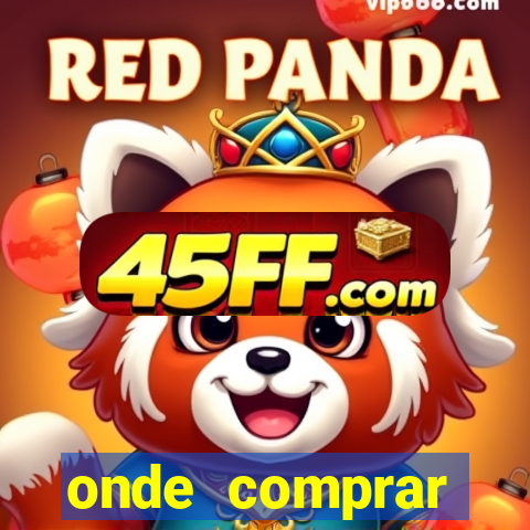 onde comprar guaxinim no brasil